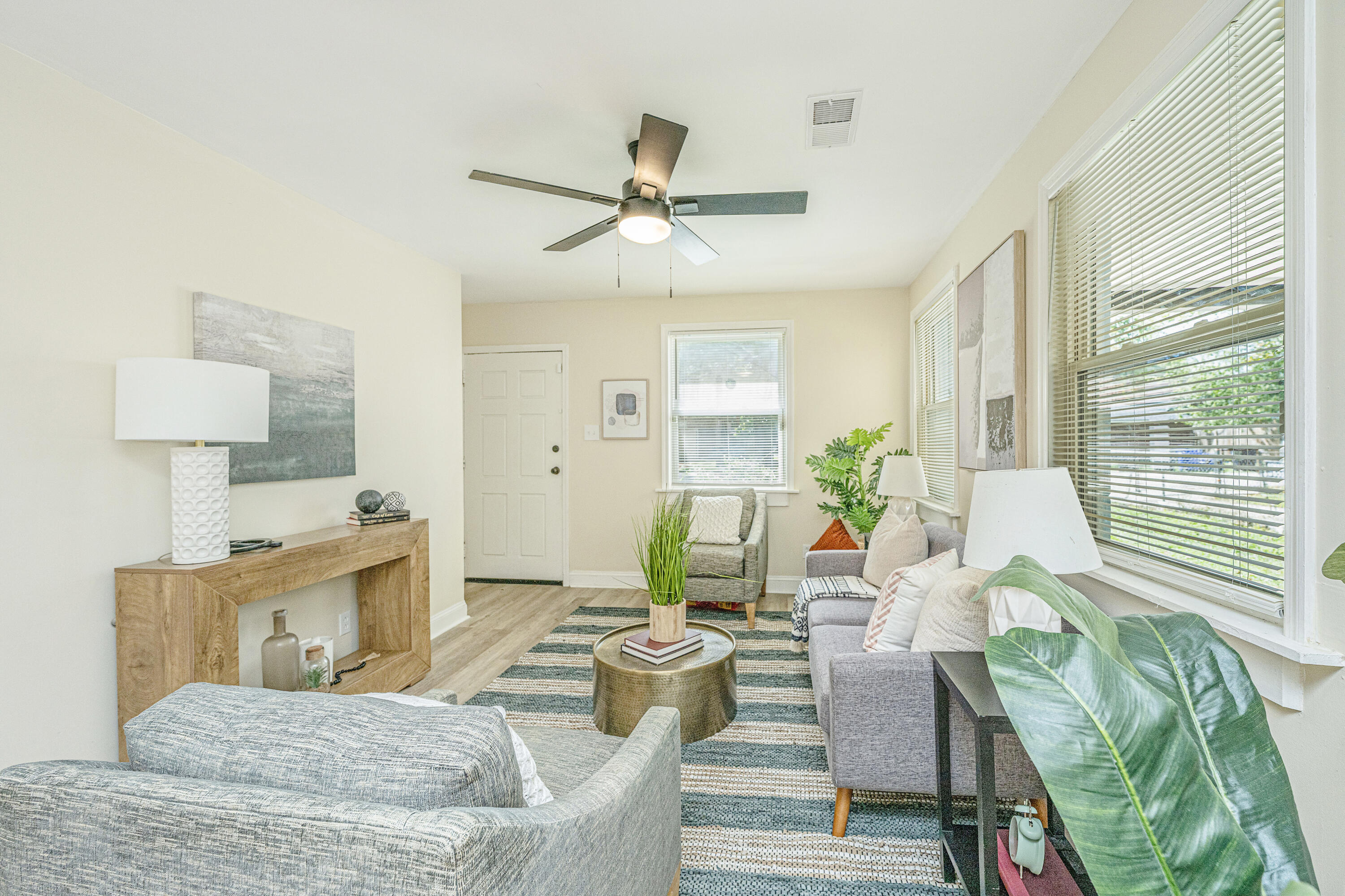 5056RockinghamSt006