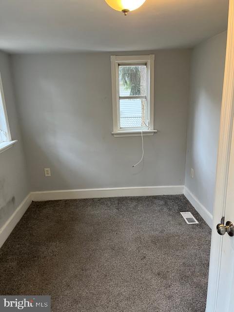 32 Clementon Avenue Clementon, NJ 08021 - Photo 11 of 30