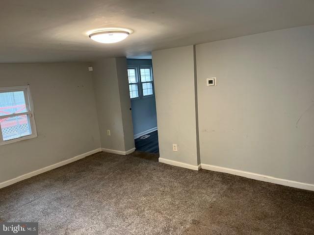 32 Clementon Avenue Clementon, NJ 08021 - Photo 12 of 30