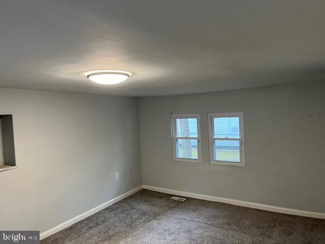 32 Clementon Avenue Clementon, NJ 08021 - Photo 13 of 30