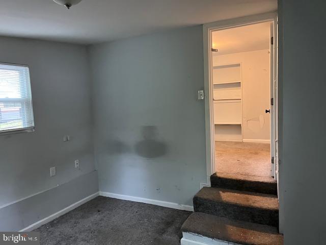 32 Clementon Avenue Clementon, NJ 08021 - Photo 16 of 30