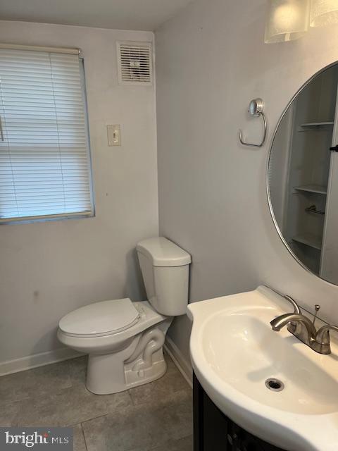 32 Clementon Avenue Clementon, NJ 08021 - Photo 18 of 30