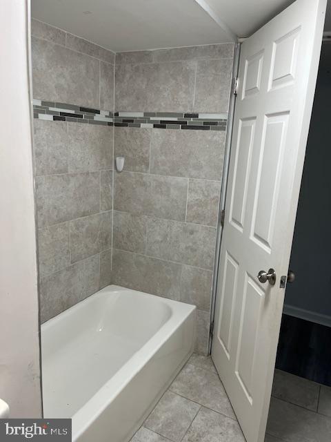 32 Clementon Avenue Clementon, NJ 08021 - Photo 19 of 30