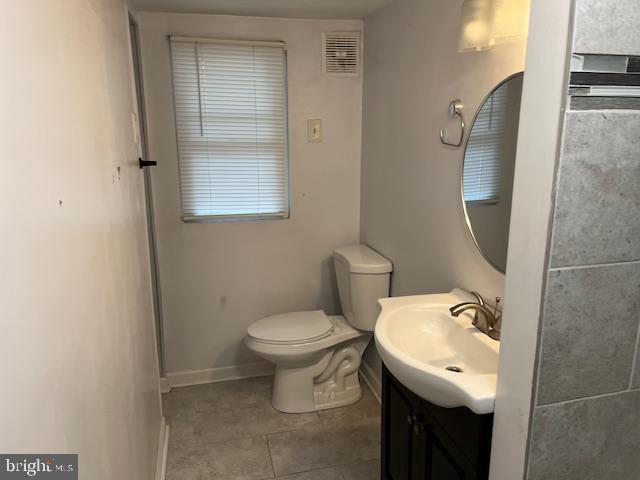 32 Clementon Avenue Clementon, NJ 08021 - Photo 20 of 30