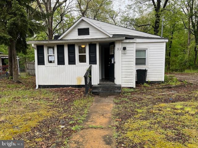 32 Clementon Avenue Clementon, NJ 08021 - Photo 2 of 30