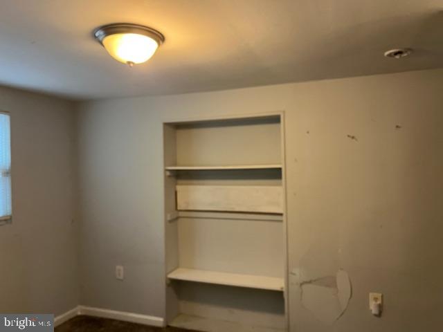 32 Clementon Avenue Clementon, NJ 08021 - Photo 21 of 30