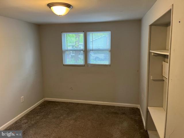 32 Clementon Avenue Clementon, NJ 08021 - Photo 22 of 30