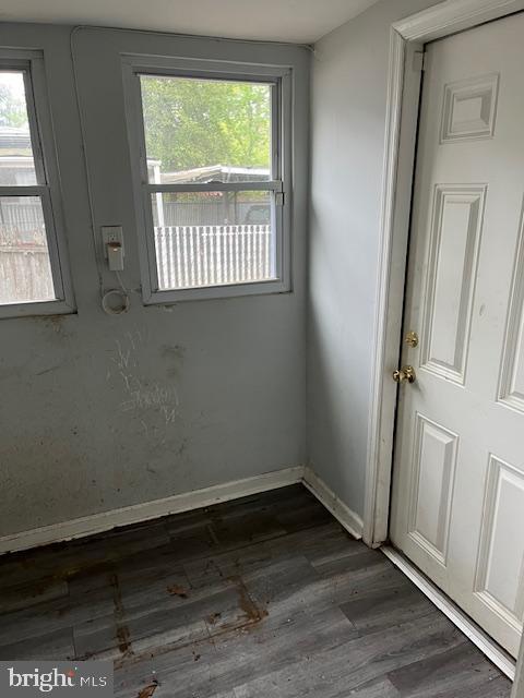 32 Clementon Avenue Clementon, NJ 08021 - Photo 23 of 30