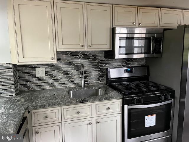 32 Clementon Avenue Clementon, NJ 08021 - Photo 24 of 30