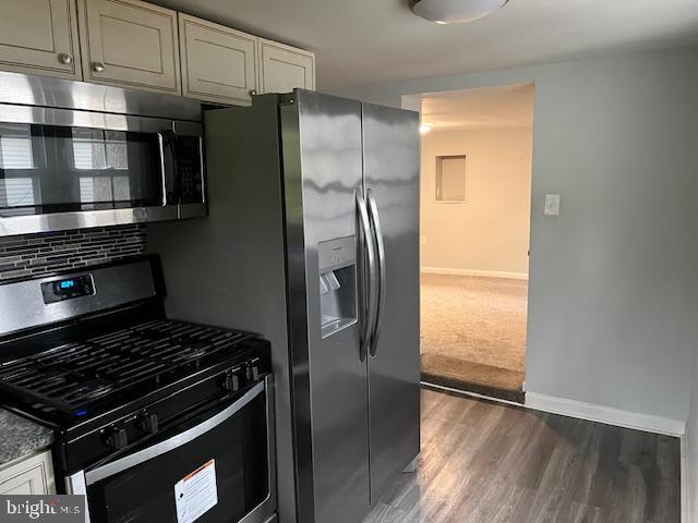 32 Clementon Avenue Clementon, NJ 08021 - Photo 25 of 30