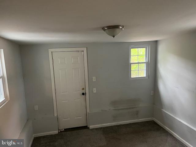 32 Clementon Avenue Clementon, NJ 08021 - Photo 26 of 30