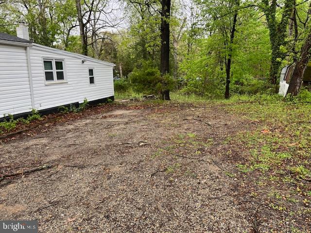 32 Clementon Avenue Clementon, NJ 08021 - Photo 27 of 30