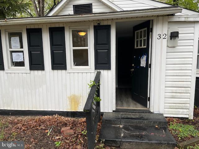 32 Clementon Avenue Clementon, NJ 08021 - Photo 30 of 30