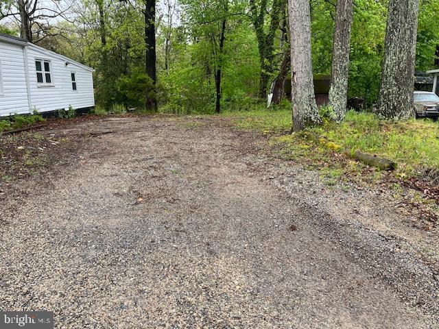 32 Clementon Avenue Clementon, NJ 08021 - Photo 3 of 30