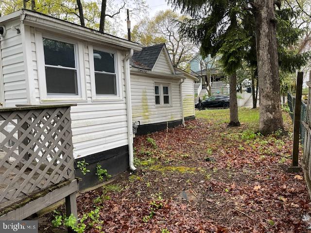 32 Clementon Avenue Clementon, NJ 08021 - Photo 5 of 30