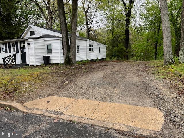 32 Clementon Avenue Clementon, NJ 08021 - Photo 6 of 30