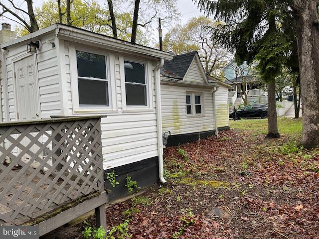 32 Clementon Avenue Clementon, NJ 08021 - Photo 7 of 30
