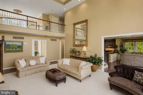 $2,175,000 | 104 Meadowview Drive, Doylestown, PA 18902