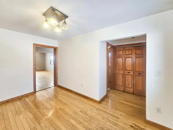 $105,000 | 221 West Park Avenue, Warren, MN 56762