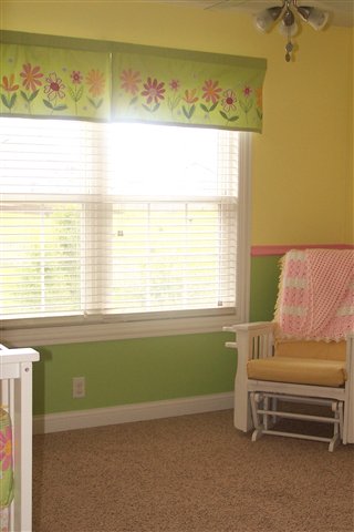 817 Jonathan Street Washington, IL 61571 - Photo 12 of 15 Gallery Image 12