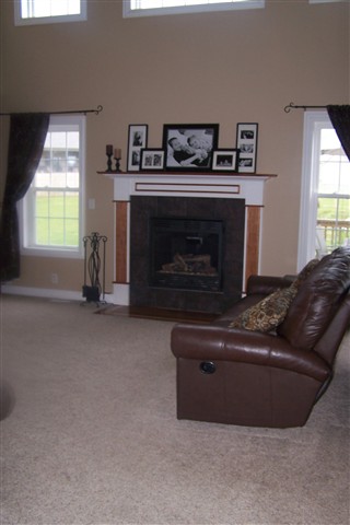 817 Jonathan Street Washington, IL 61571 - Photo 3 of 15 Gallery Image 3