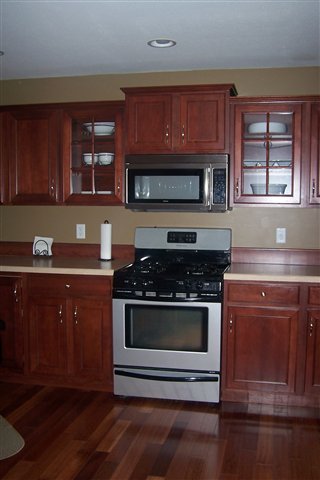 817 Jonathan Street Washington, IL 61571 - Photo 5 of 15 Gallery Image 5