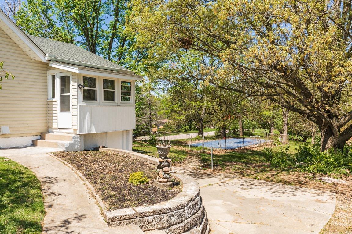 4510 West Fork Road Cincinnati, OH 45247 - Photo 16 of 17