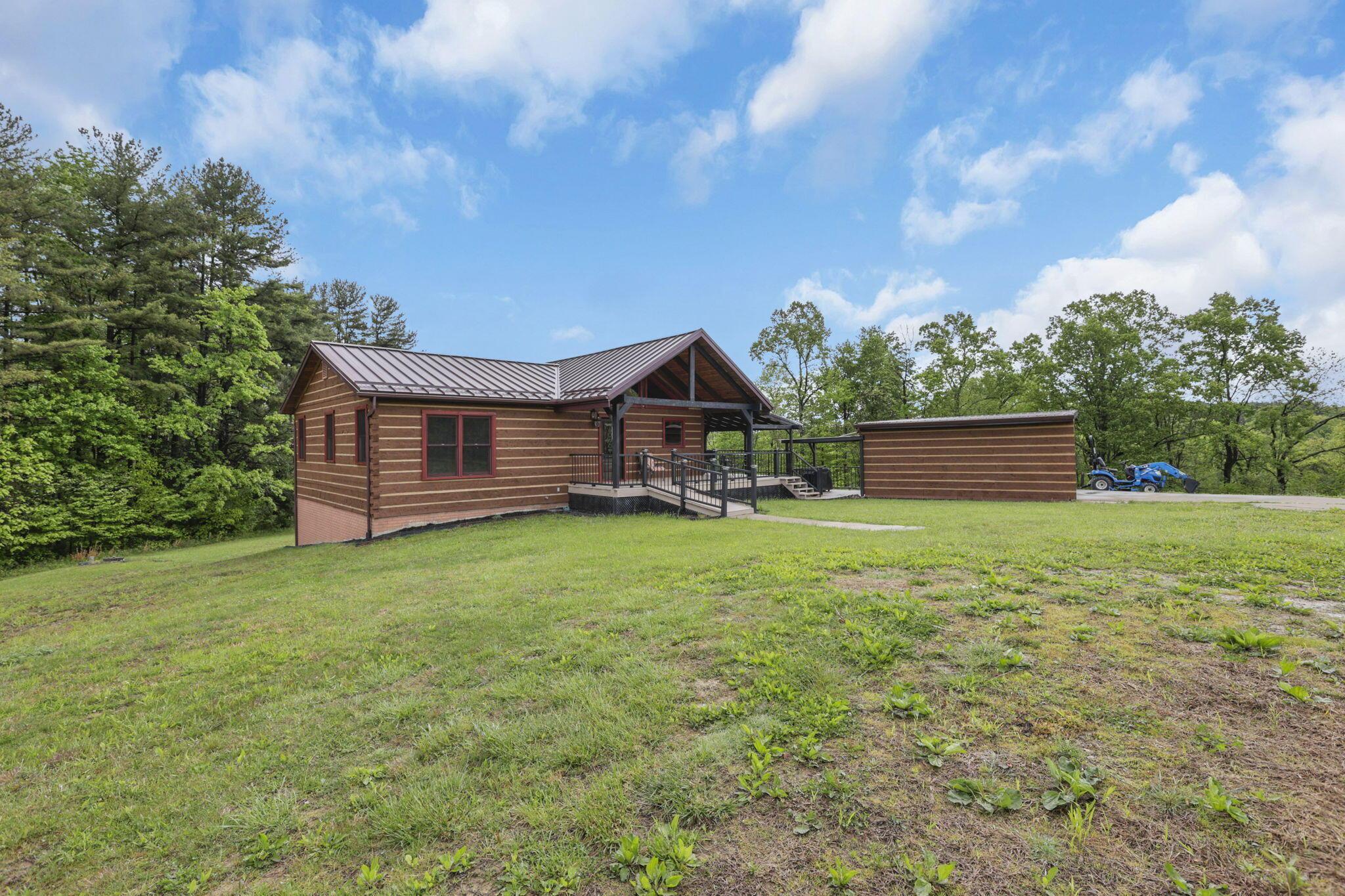 4658 State Rte 668 South Junction City, OH 43748 - Photo 49 of 71 51-web-or-mls-_S5A8392