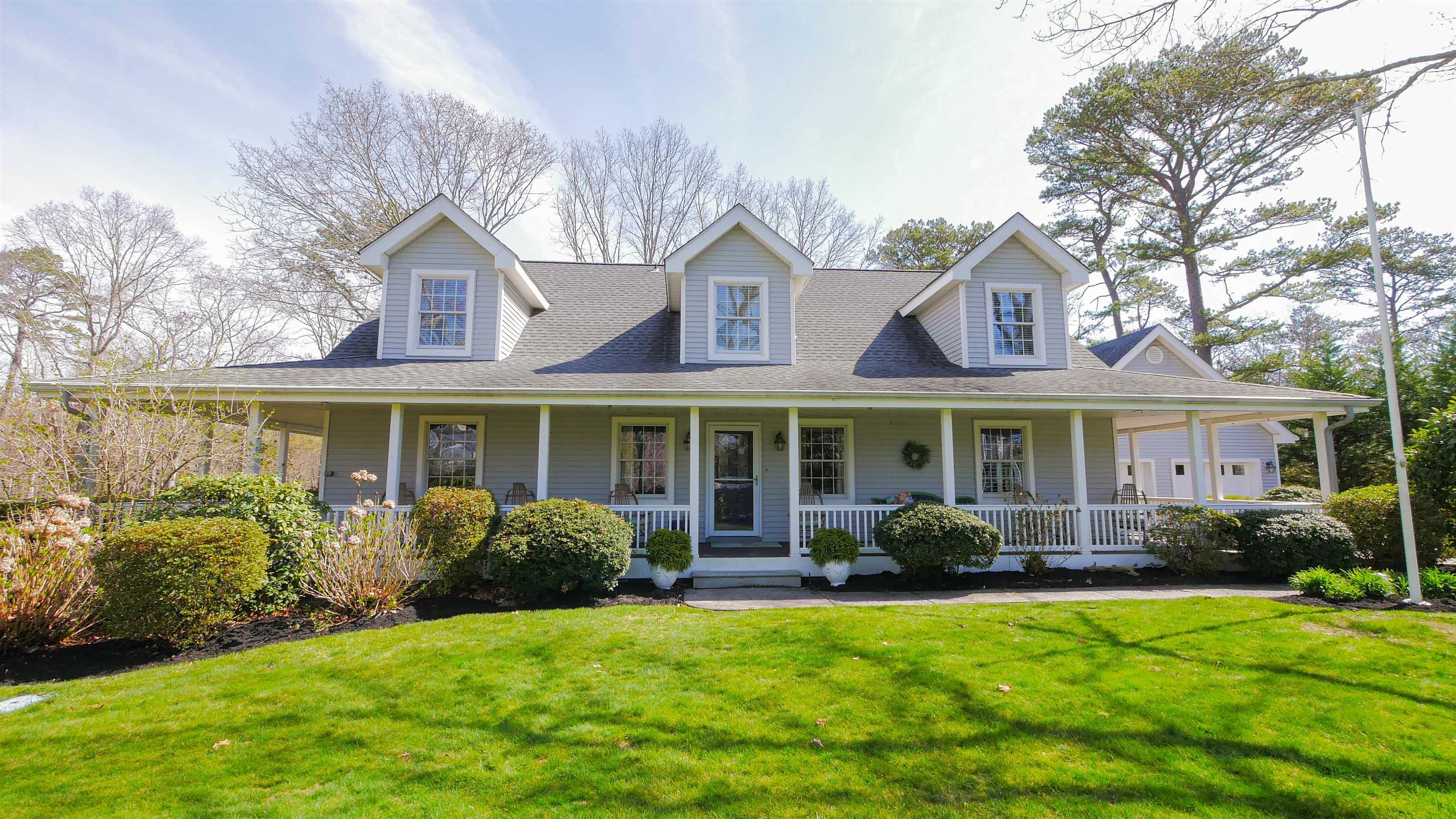 29 Victoria Ocean View, NJ 08230 - Photo 1 of 34 Gallery Image 1
