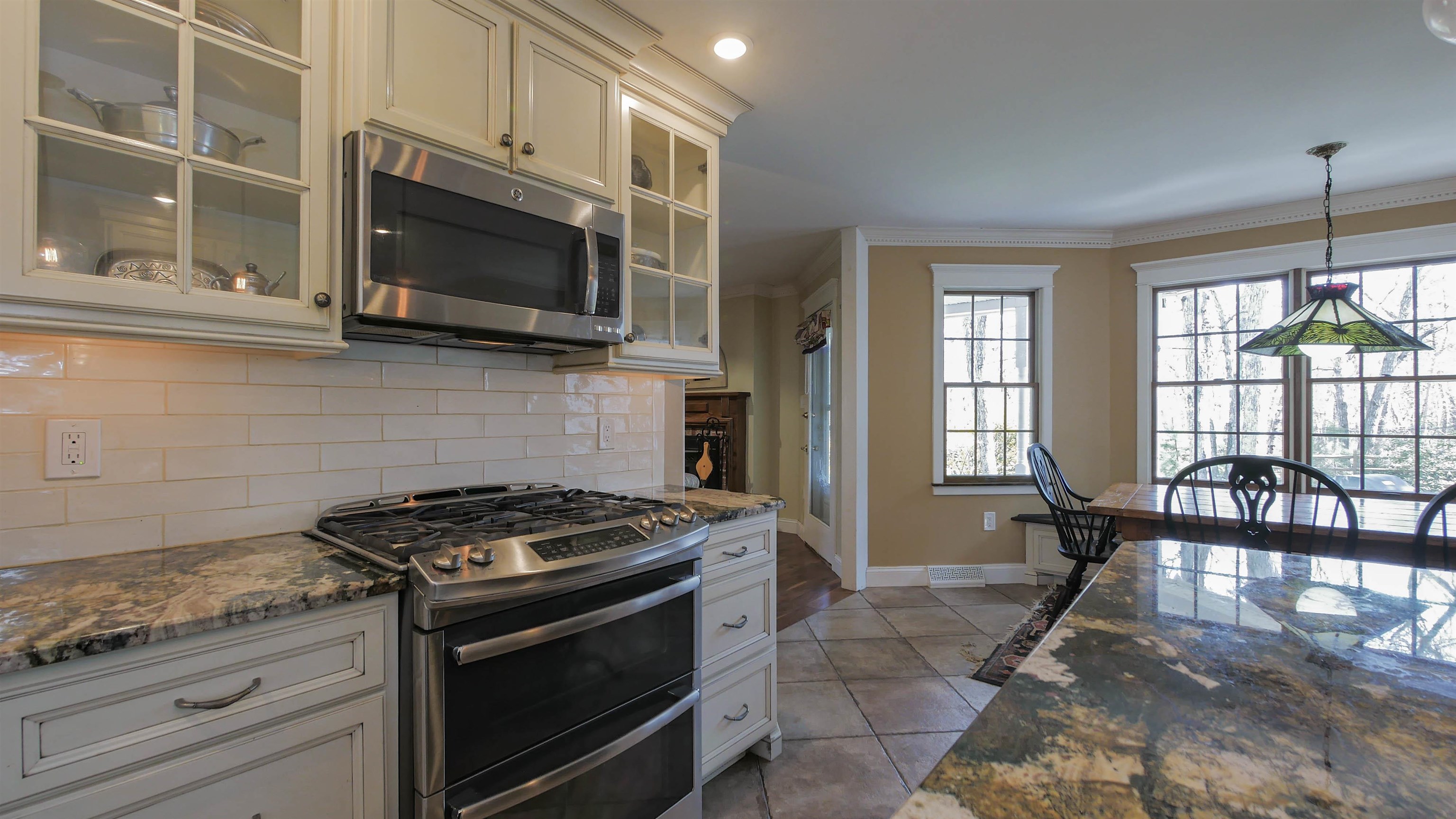 29 Victoria Ocean View, NJ 08230 - Photo 11 of 34 Gallery Image 11
