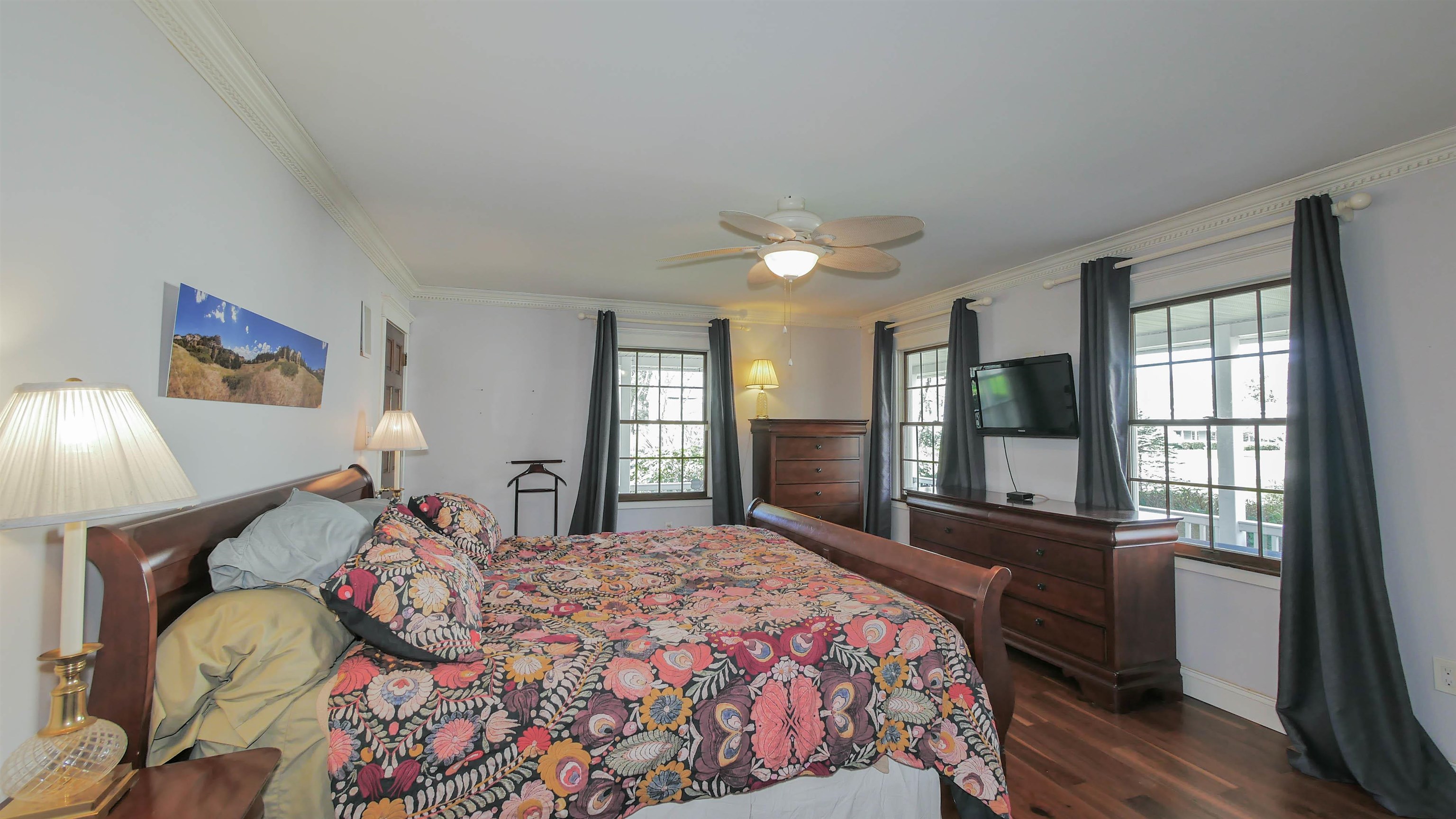 29 Victoria Ocean View, NJ 08230 - Photo 15 of 34 Gallery Image 15