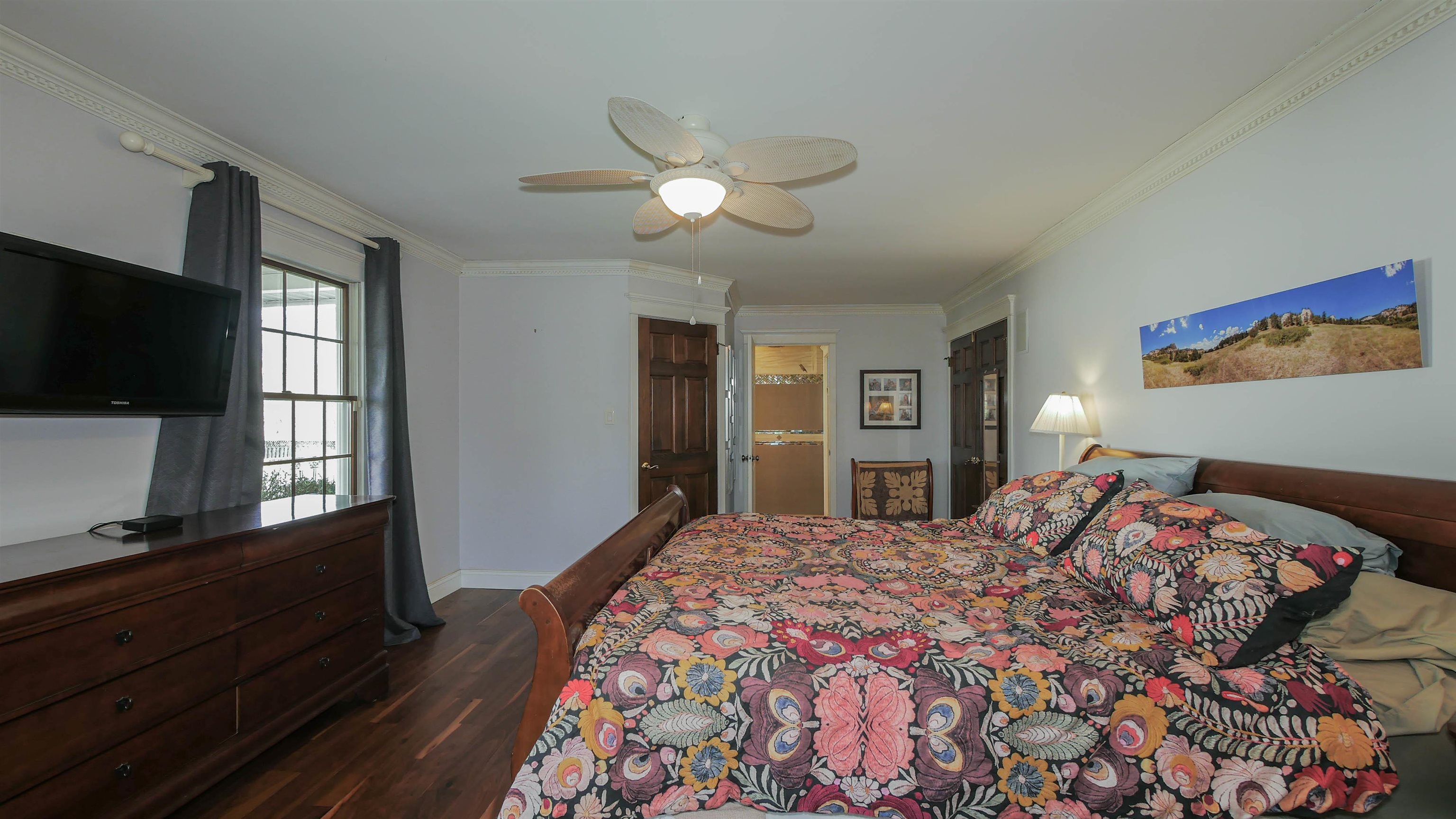 29 Victoria Ocean View, NJ 08230 - Photo 16 of 34 Gallery Image 16