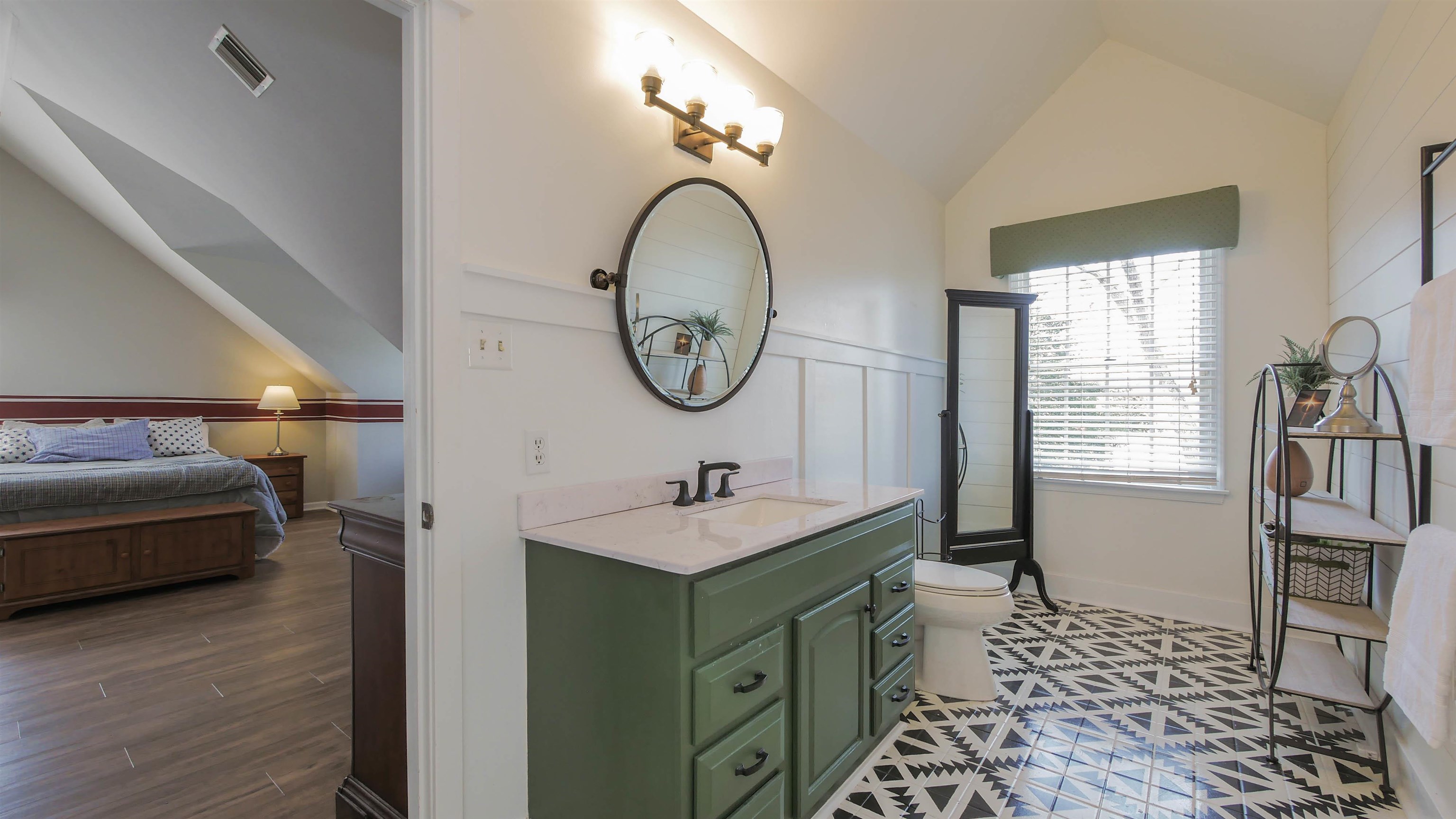 29 Victoria Ocean View, NJ 08230 - Photo 21 of 34 Gallery Image 21