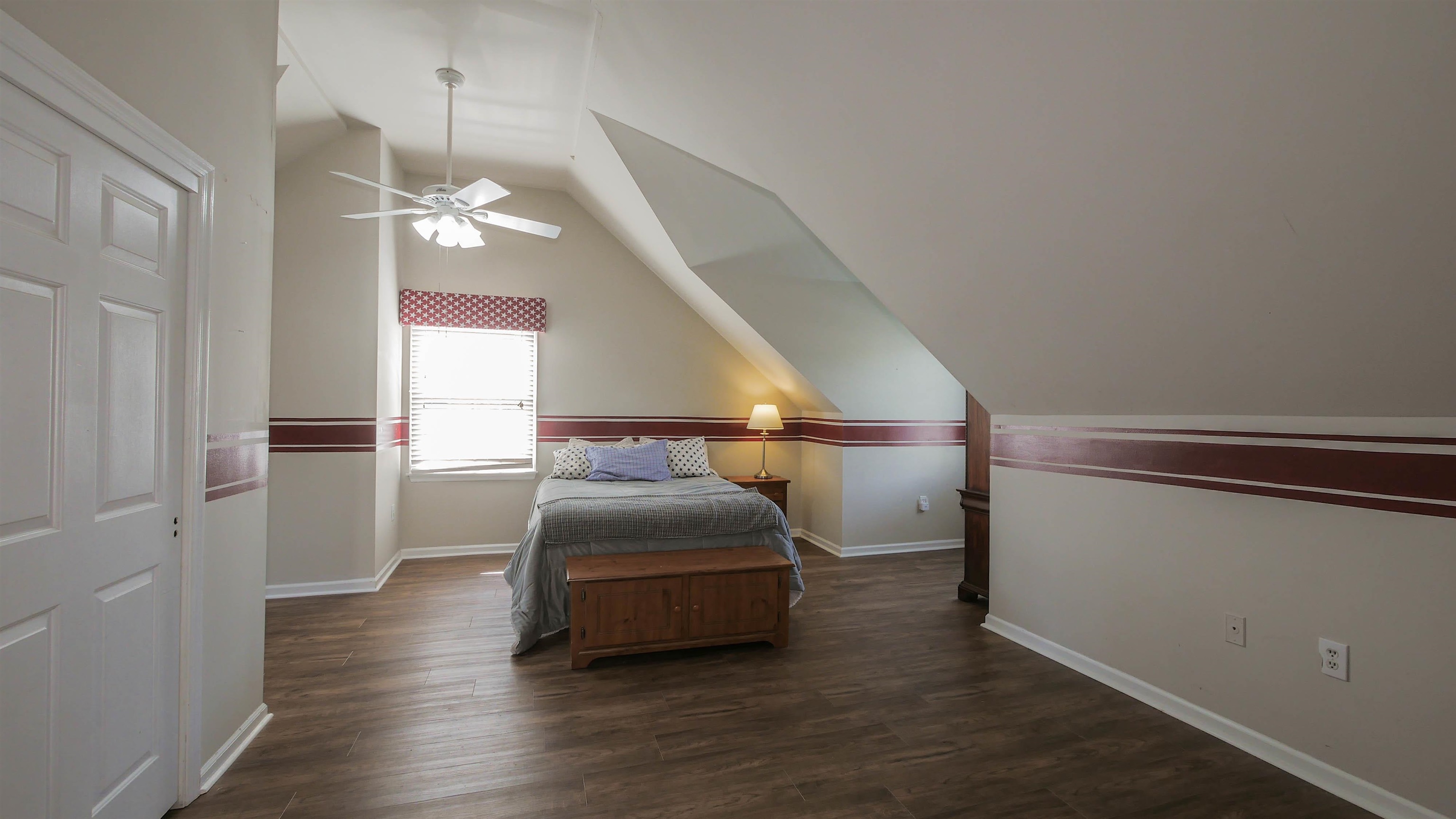 29 Victoria Ocean View, NJ 08230 - Photo 23 of 34 Gallery Image 23