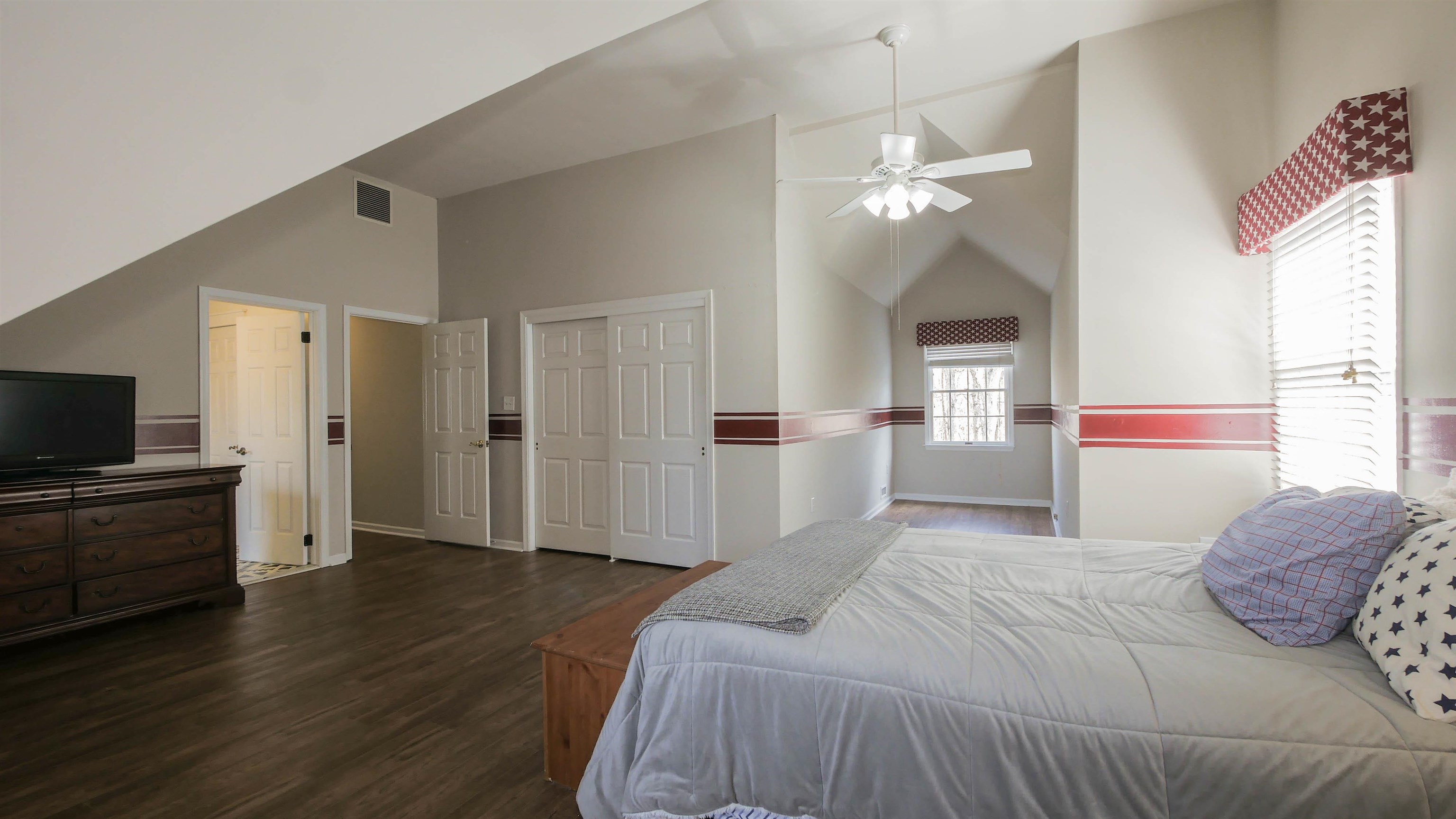 29 Victoria Ocean View, NJ 08230 - Photo 25 of 34 Gallery Image 25