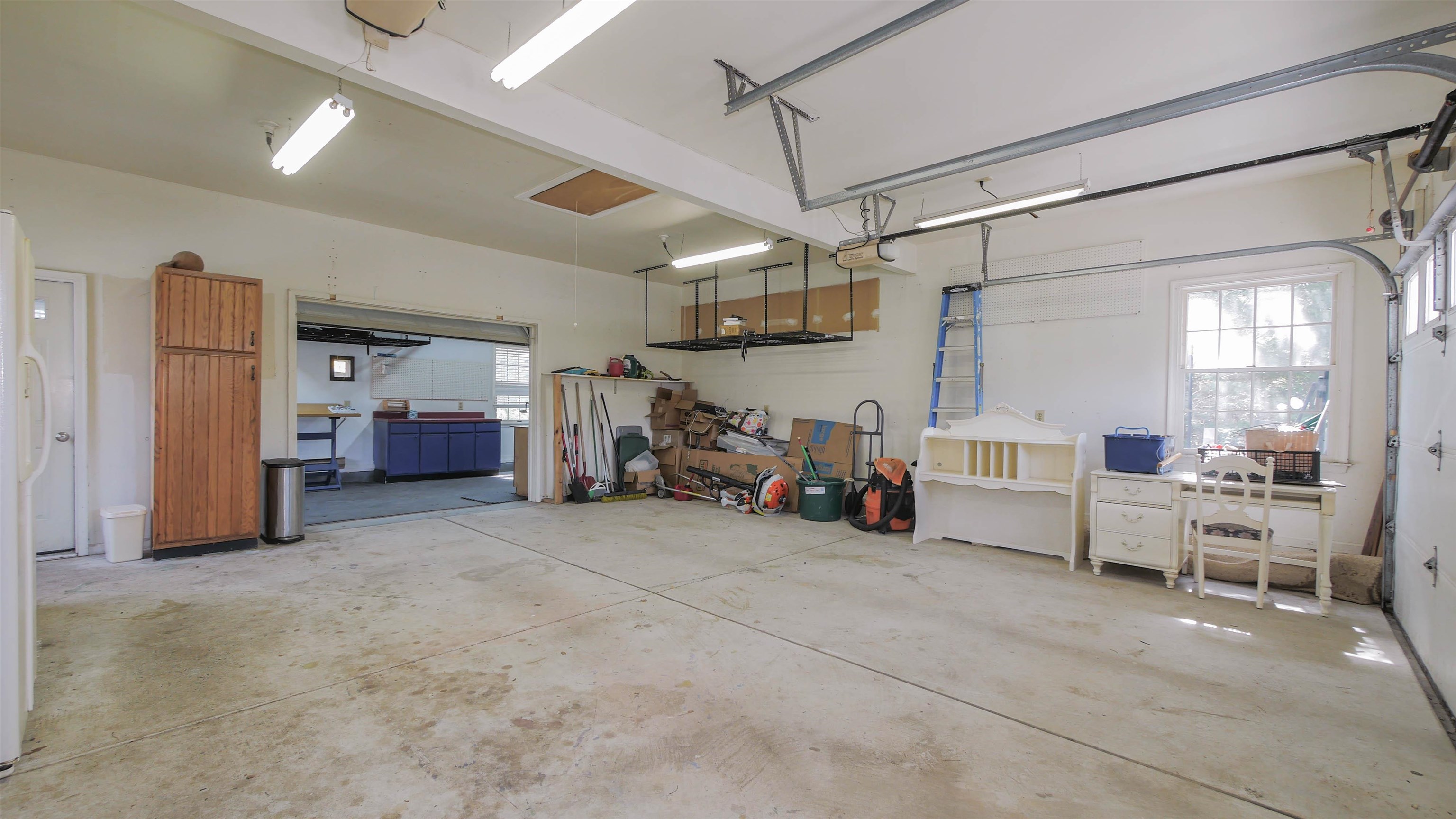 29 Victoria Ocean View, NJ 08230 - Photo 28 of 34 Gallery Image 28