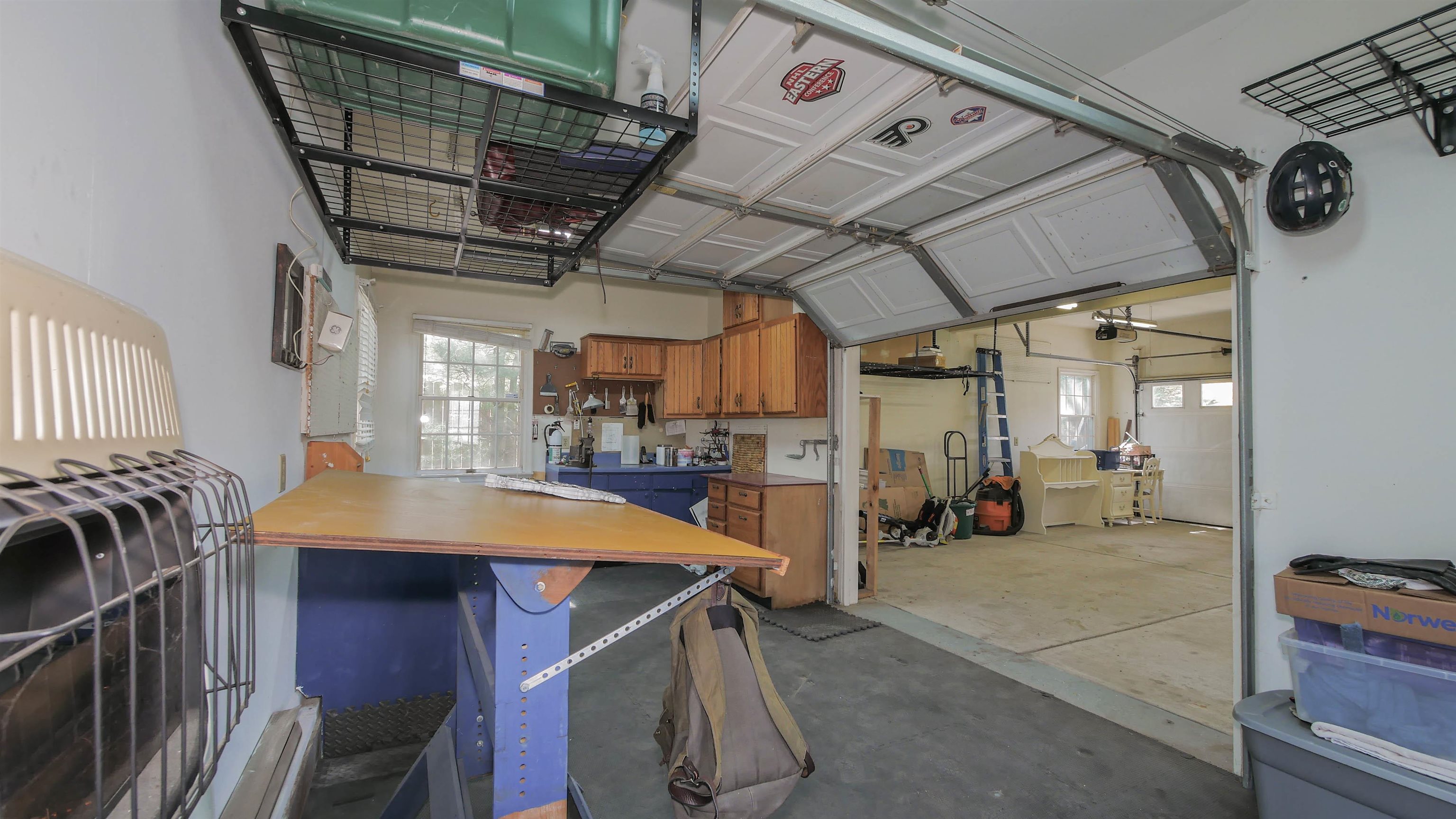 29 Victoria Ocean View, NJ 08230 - Photo 30 of 34 Gallery Image 30