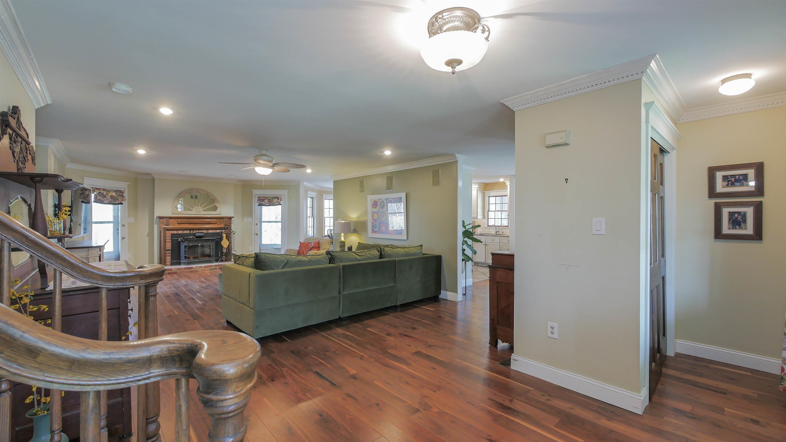 29 Victoria Ocean View, NJ 08230 - Photo 3 of 34 Gallery Image 3