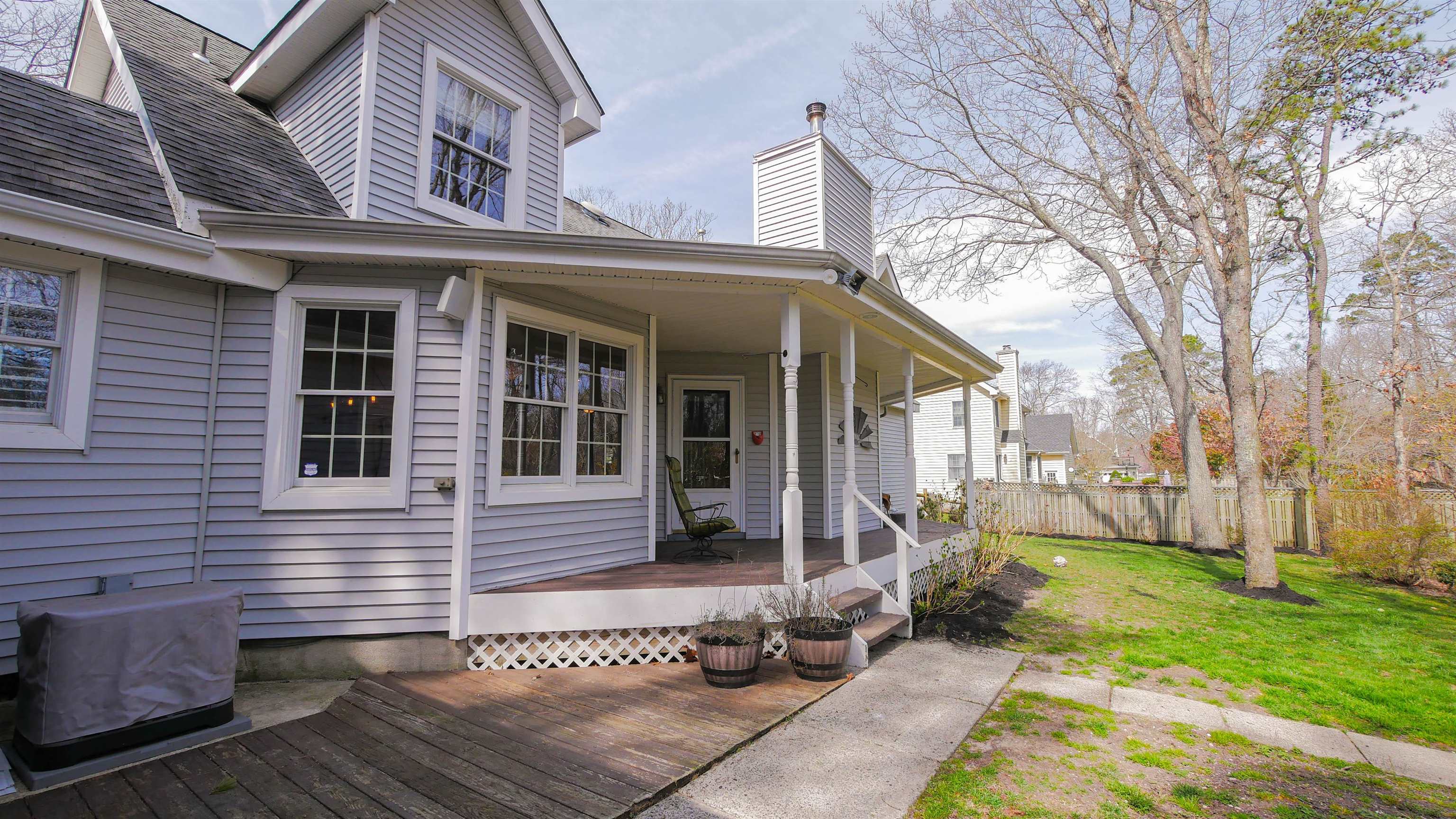 29 Victoria Ocean View, NJ 08230 - Photo 31 of 34 Gallery Image 31