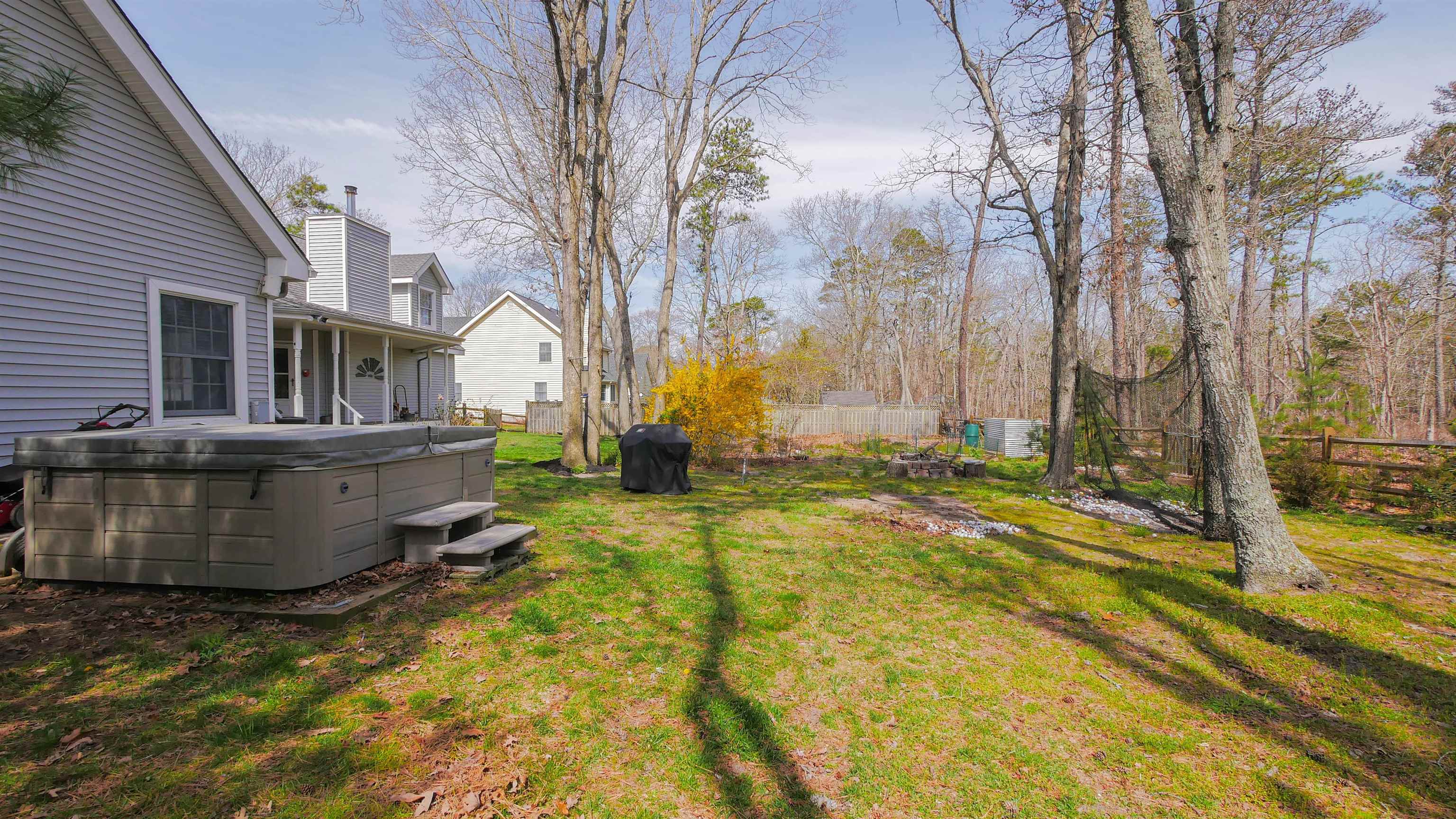 29 Victoria Ocean View, NJ 08230 - Photo 33 of 34 Gallery Image 33