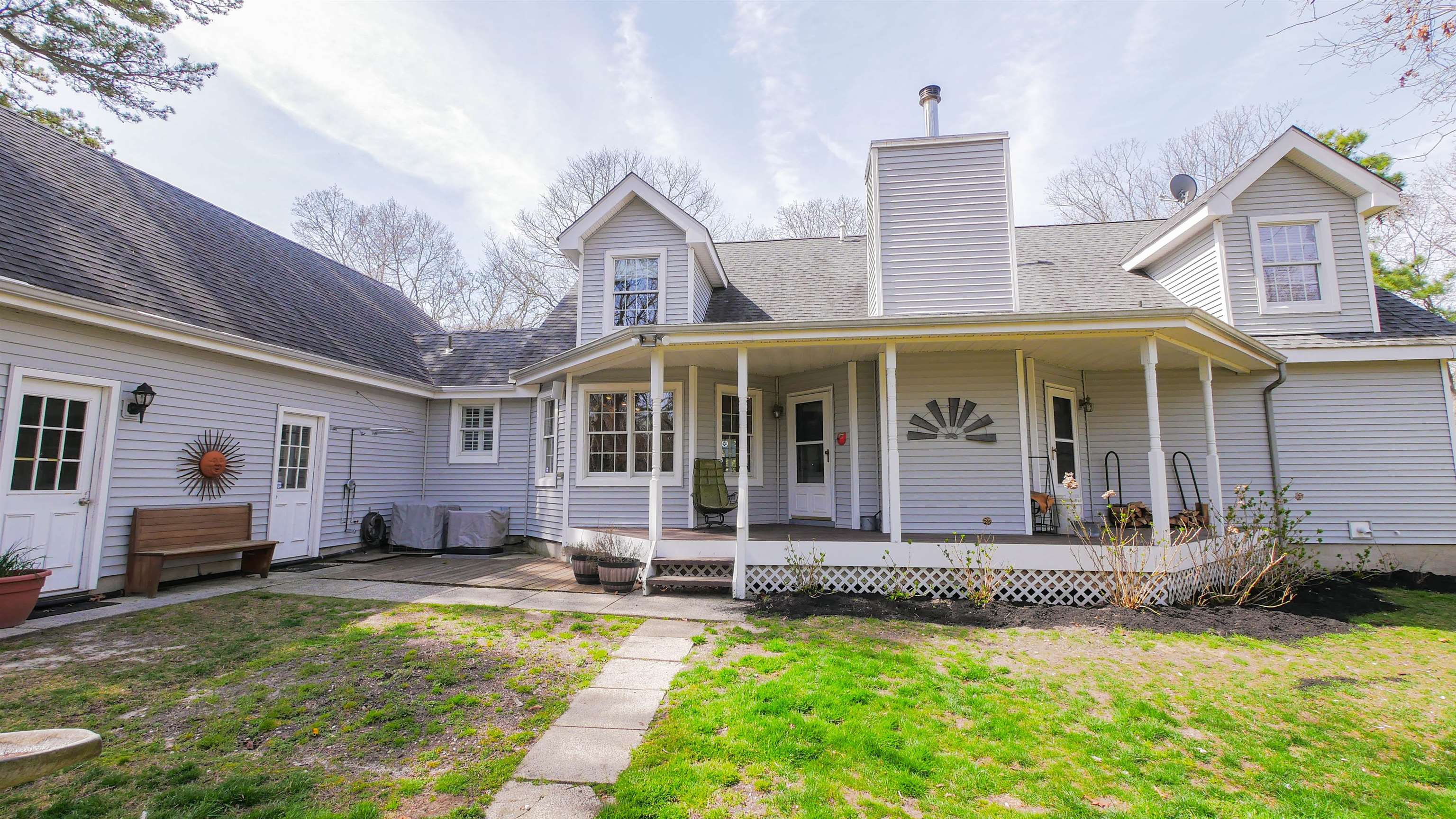 29 Victoria Ocean View, NJ 08230 - Photo 34 of 34 Gallery Image 34