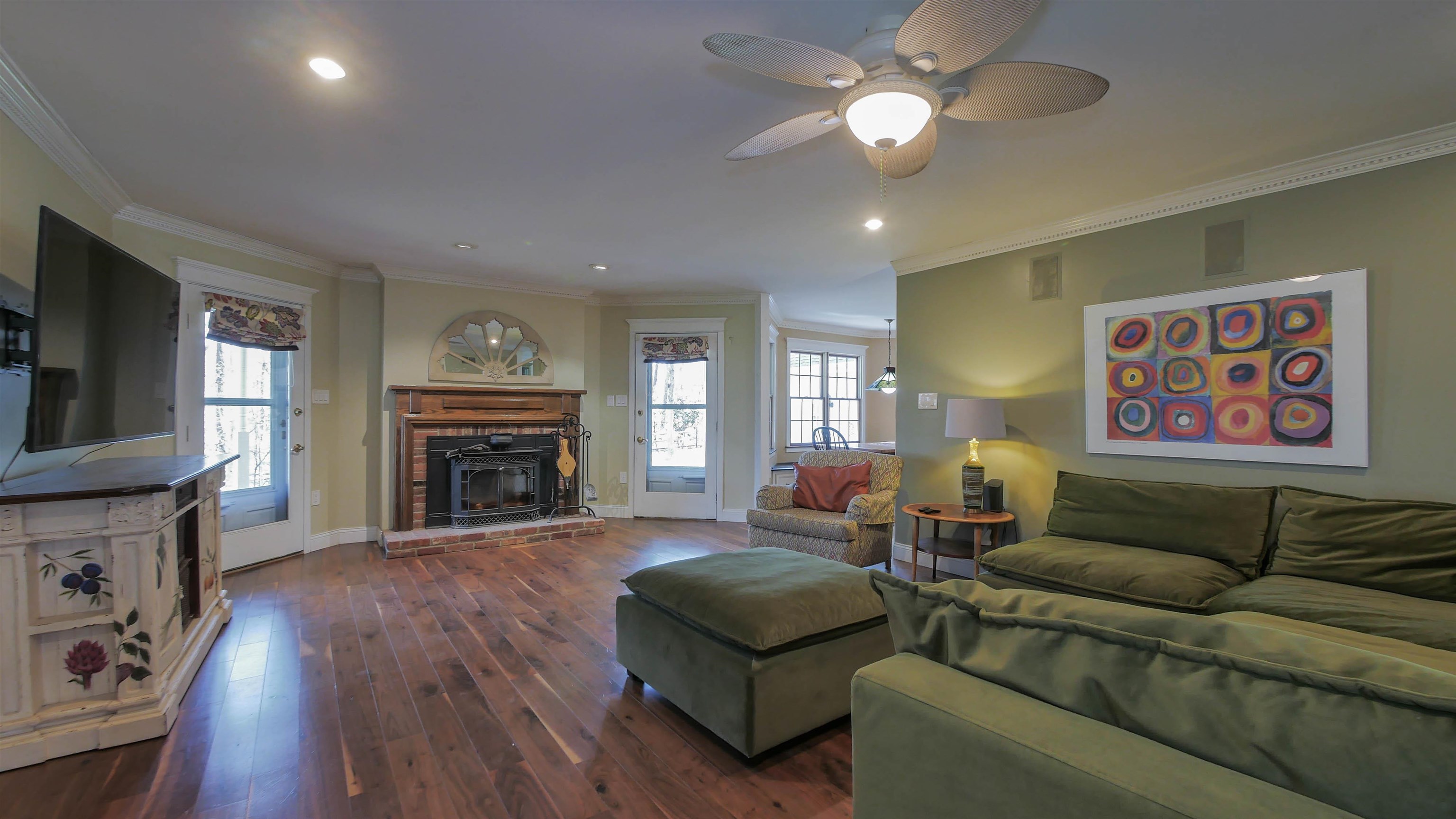 29 Victoria Ocean View, NJ 08230 - Photo 4 of 34 Gallery Image 4