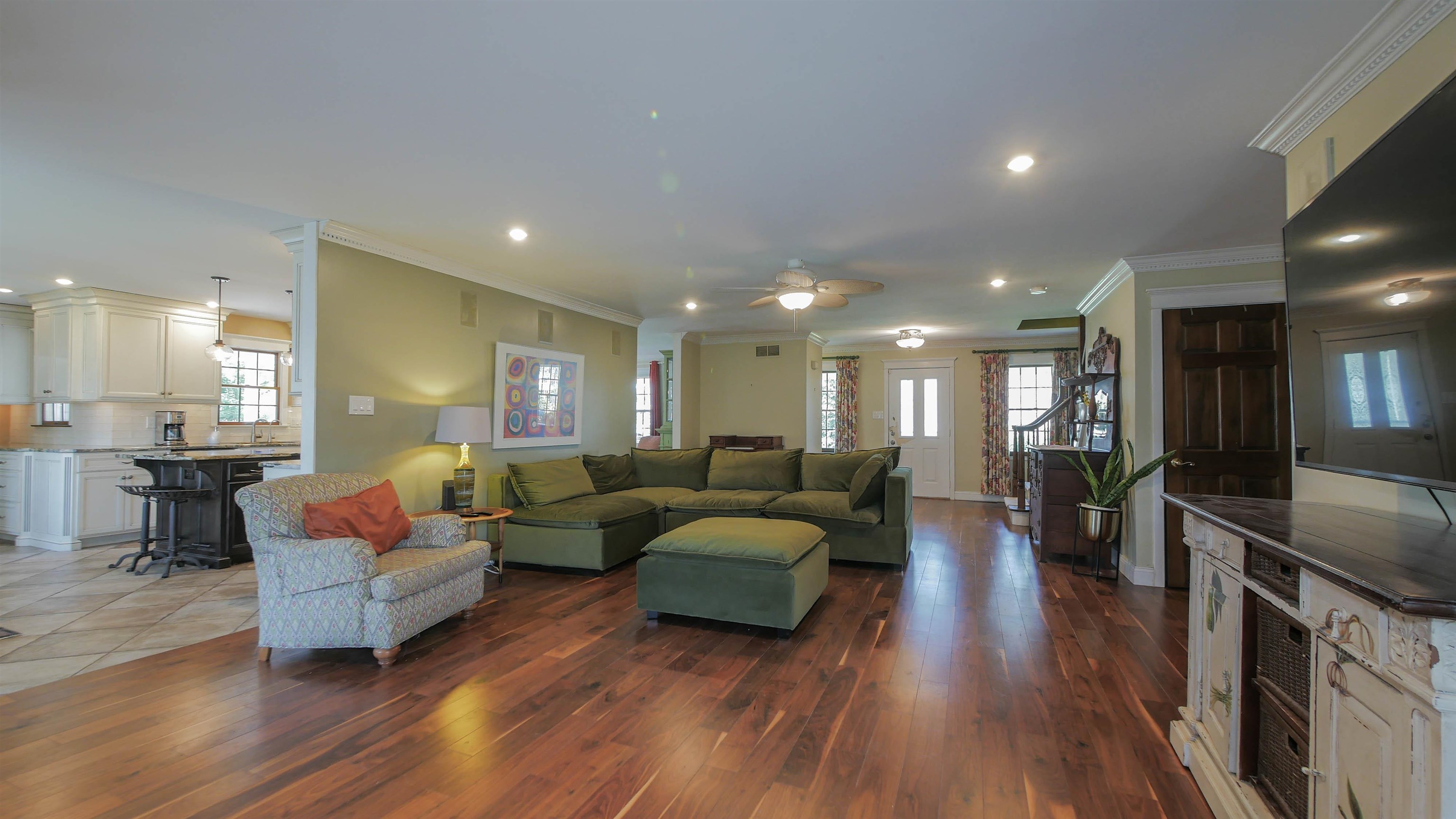 29 Victoria Ocean View, NJ 08230 - Photo 5 of 34 Gallery Image 5