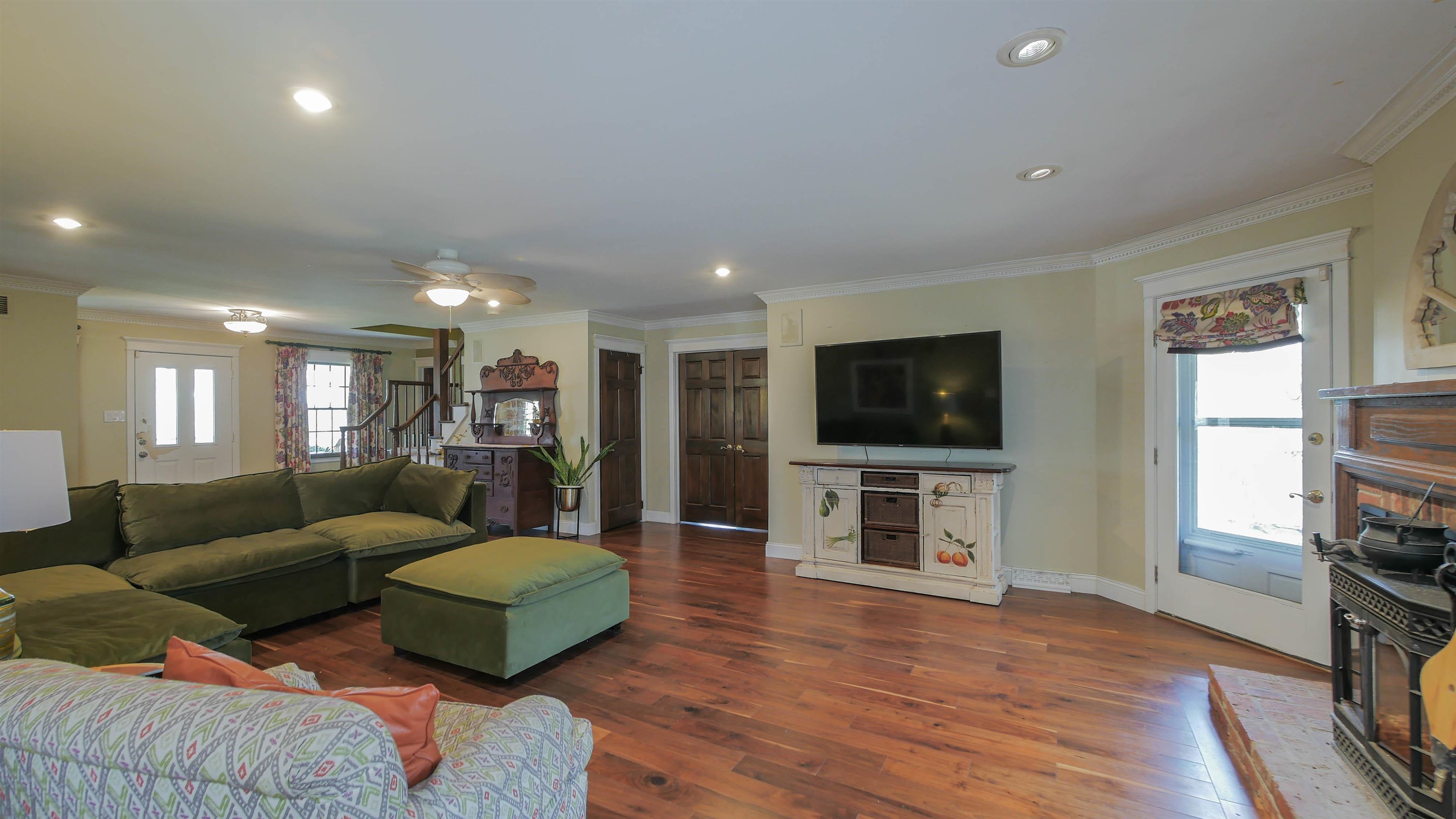 29 Victoria Ocean View, NJ 08230 - Photo 6 of 34 Gallery Image 6