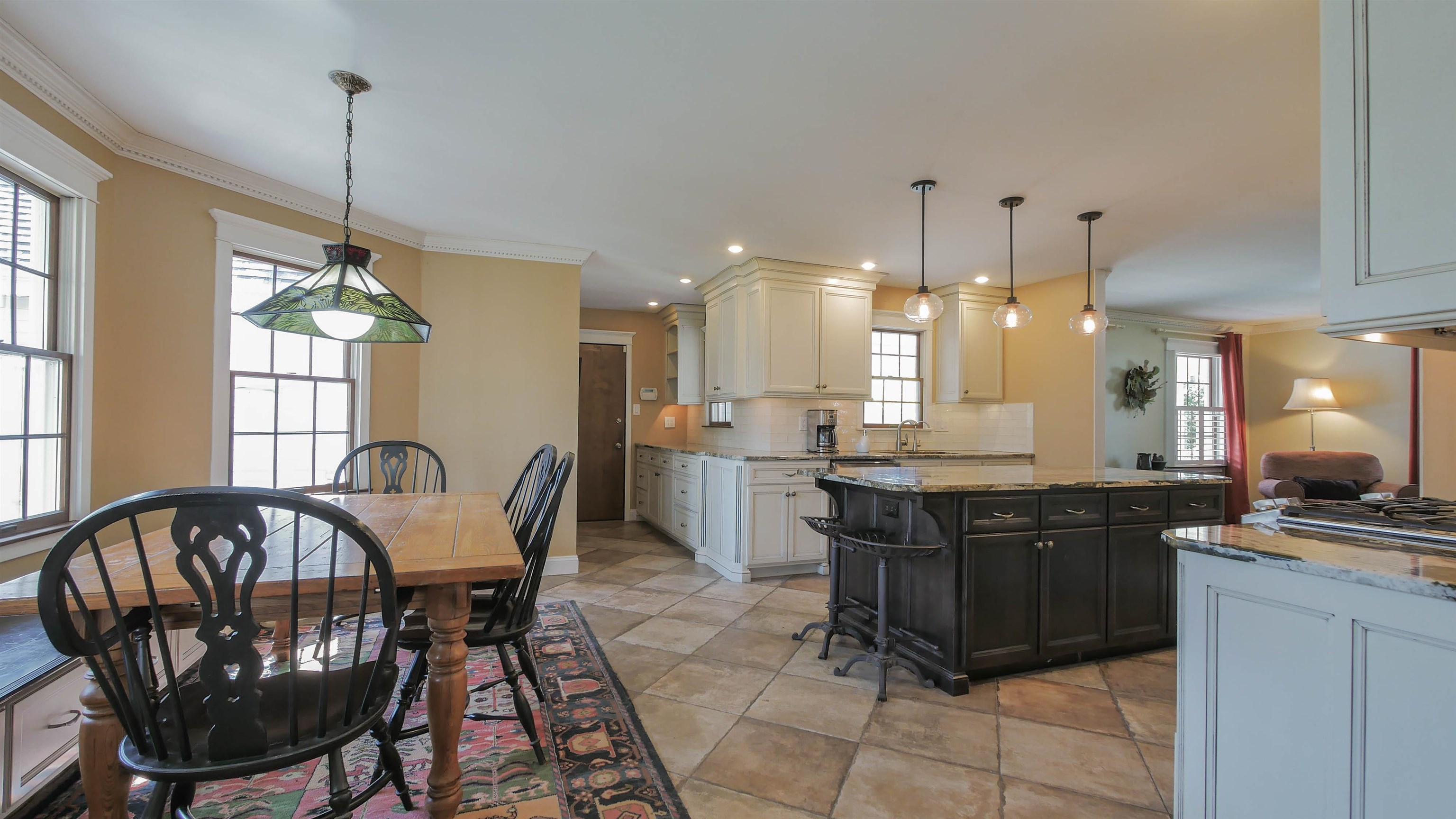 29 Victoria Ocean View, NJ 08230 - Photo 7 of 34 Gallery Image 7