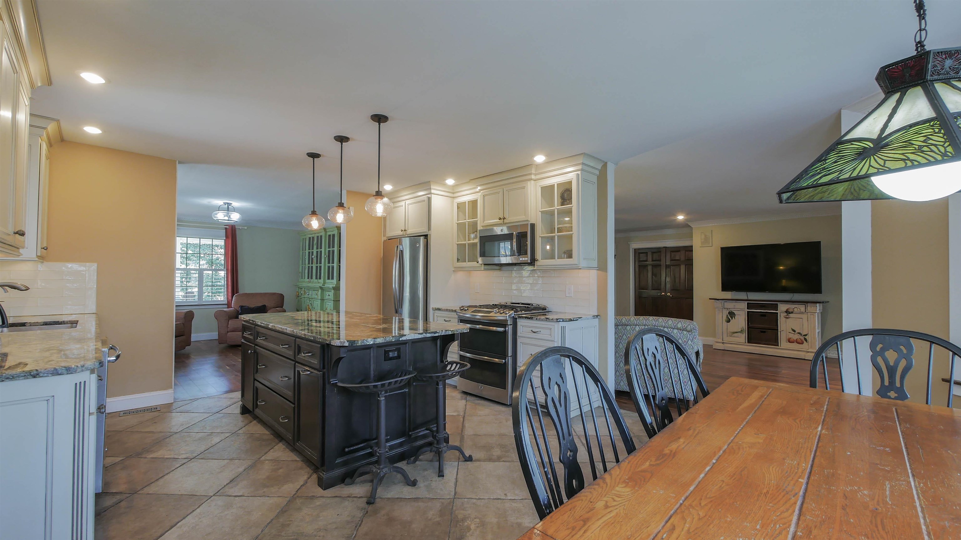 29 Victoria Ocean View, NJ 08230 - Photo 8 of 34 Gallery Image 8