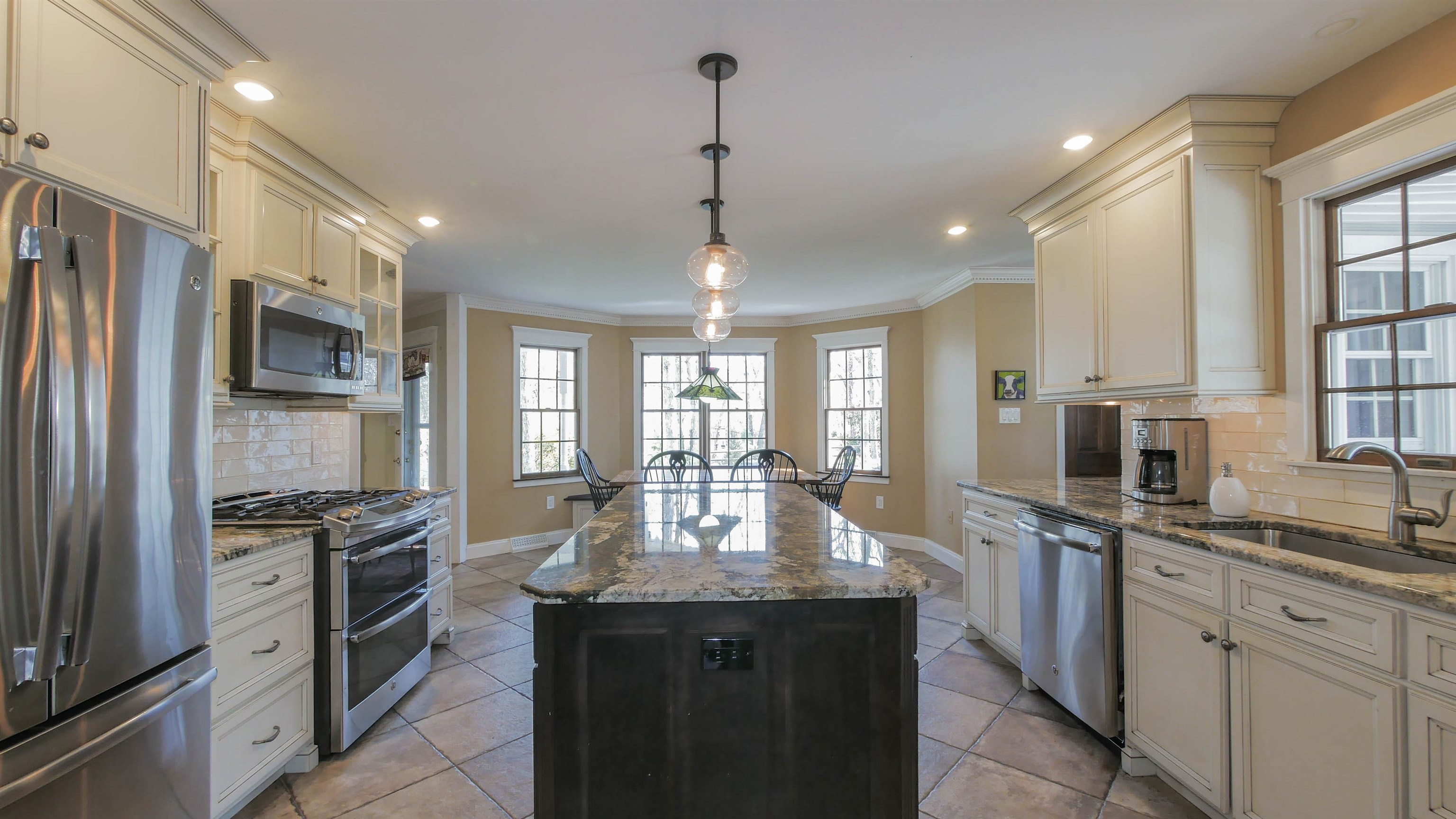29 Victoria Ocean View, NJ 08230 - Photo 10 of 34 Gallery Image 10