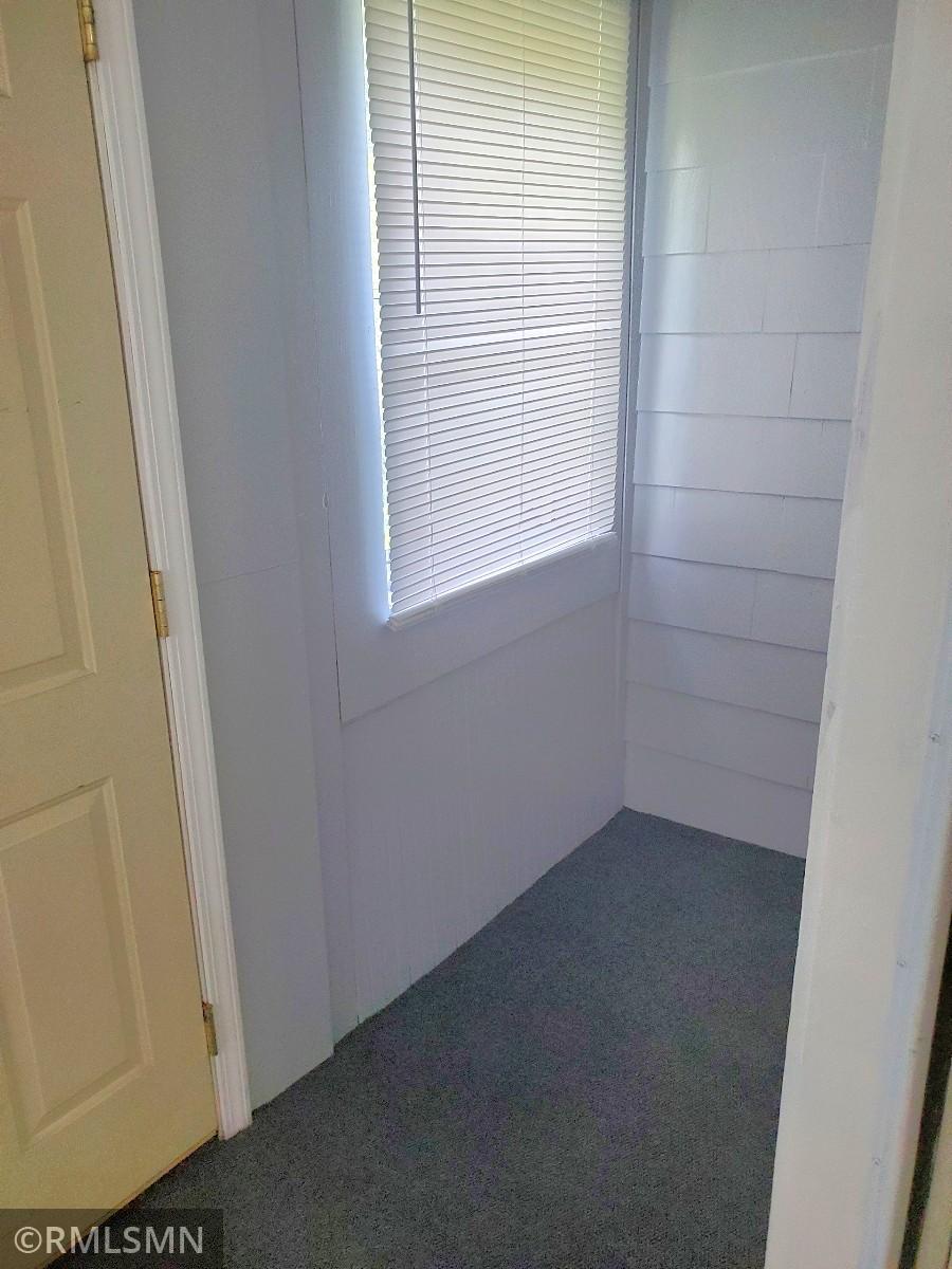 1133 Beech Street, Unit 1 St. Paul, MN 55106 - Photo 23 of 24