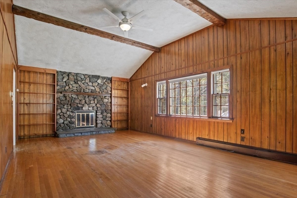 15 Lee Road Medfield, MA 02052 - Photo 15 of 42 Gallery Image 15