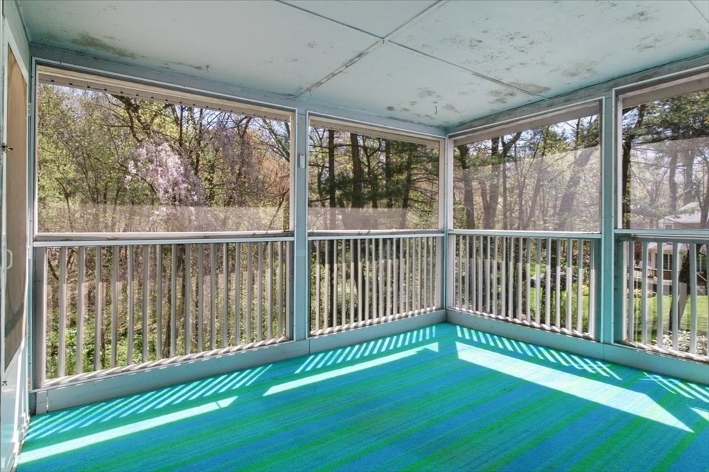 15 Lee Road Medfield, MA 02052 - Photo 31 of 42 Gallery Image 31